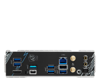 ASRock B860I Lightning WiFi - 1306619 - zdjęcie 5